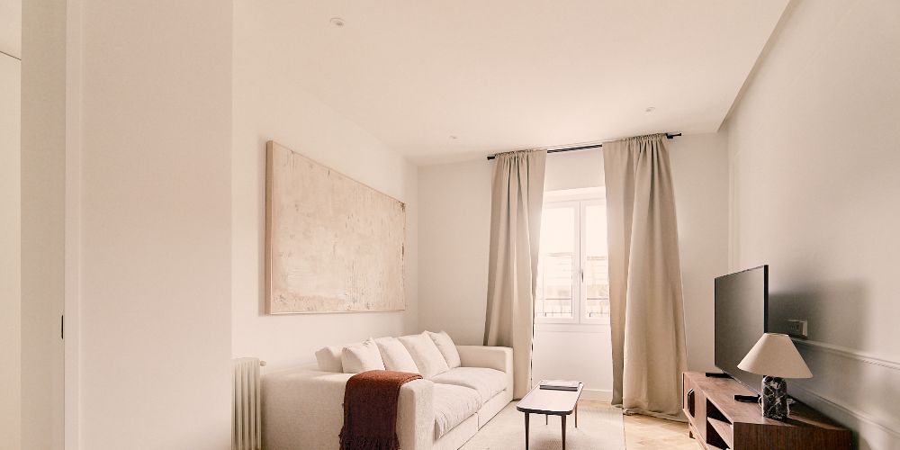 DON_RAMON_DE_LA_CRUZ_1