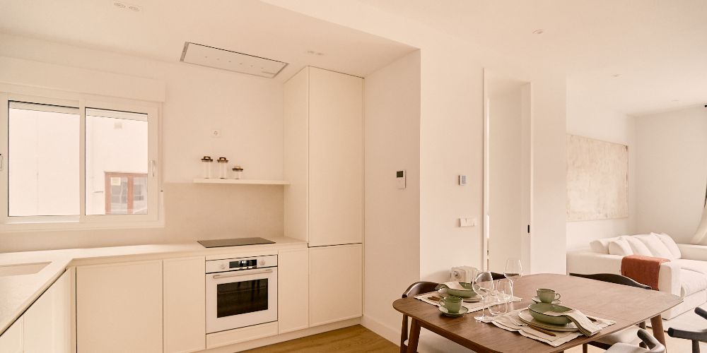 DON_RAMON_DE_LA_CRUZ_4