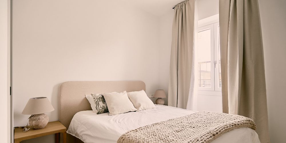 DON_RAMON_DE_LA_CRUZ_5