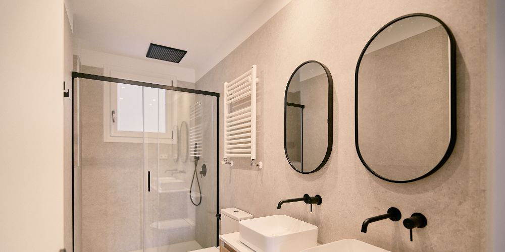 DON_RAMON_DE_LA_CRUZ_8