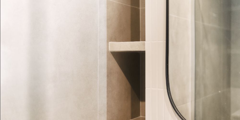 MONTSERRATn┬║4_ 107