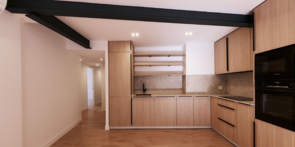 MONTSERRATn┬║4_ 69