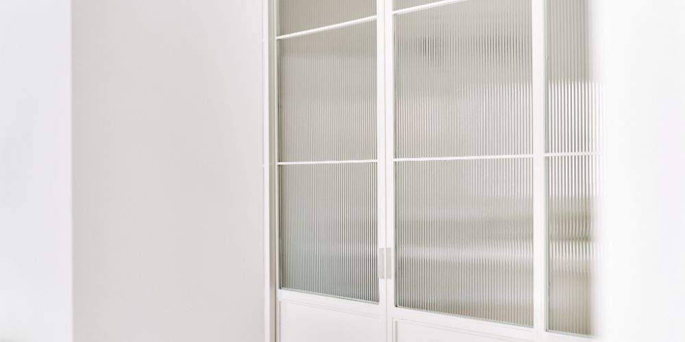 NEODOMOS_ESQUERDO_ 130