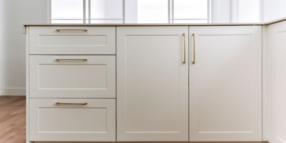 NEODOMOS_ESQUERDO_ 134