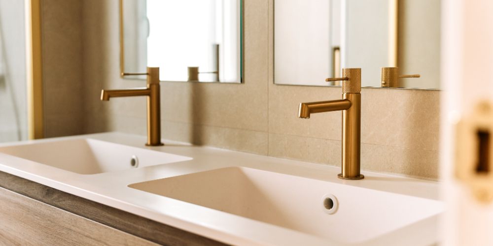 NEODOMOS_ESQUERDO_ 148