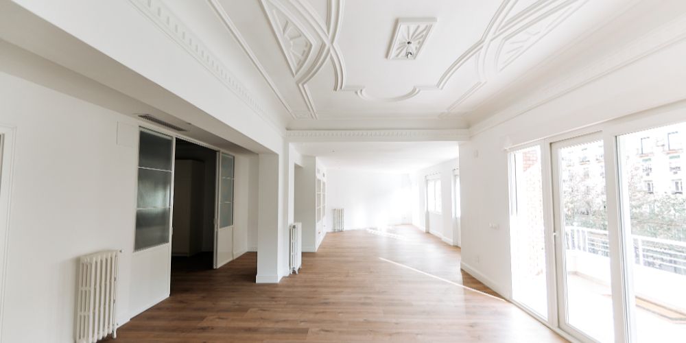 NEODOMOS_ESQUERDO_ 15