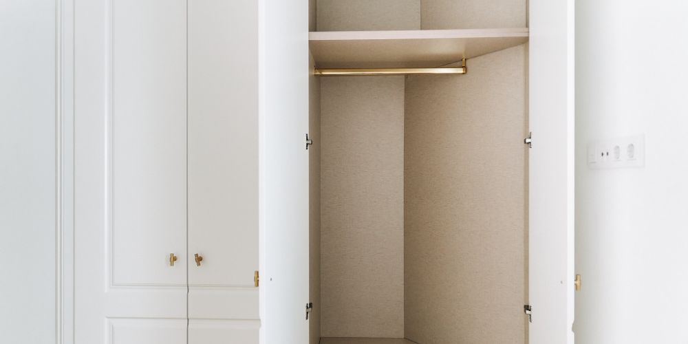 NEODOMOS_ESQUERDO_ 158