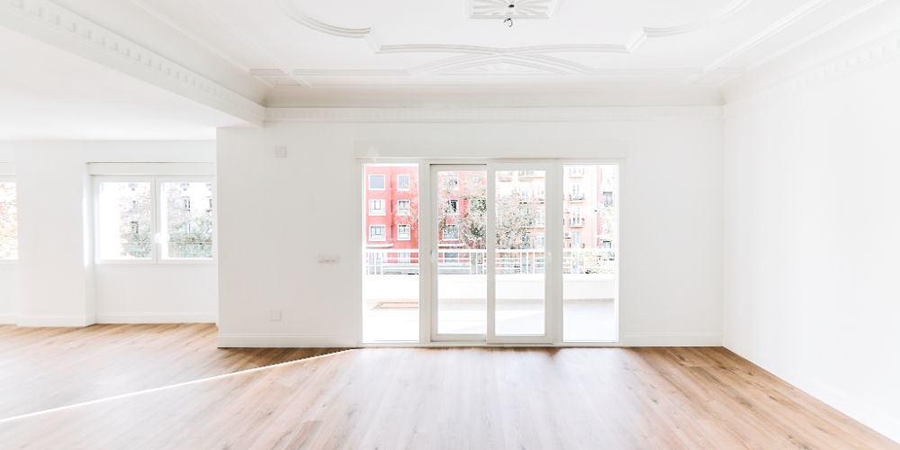 NEODOMOS_ESQUERDO_ 16