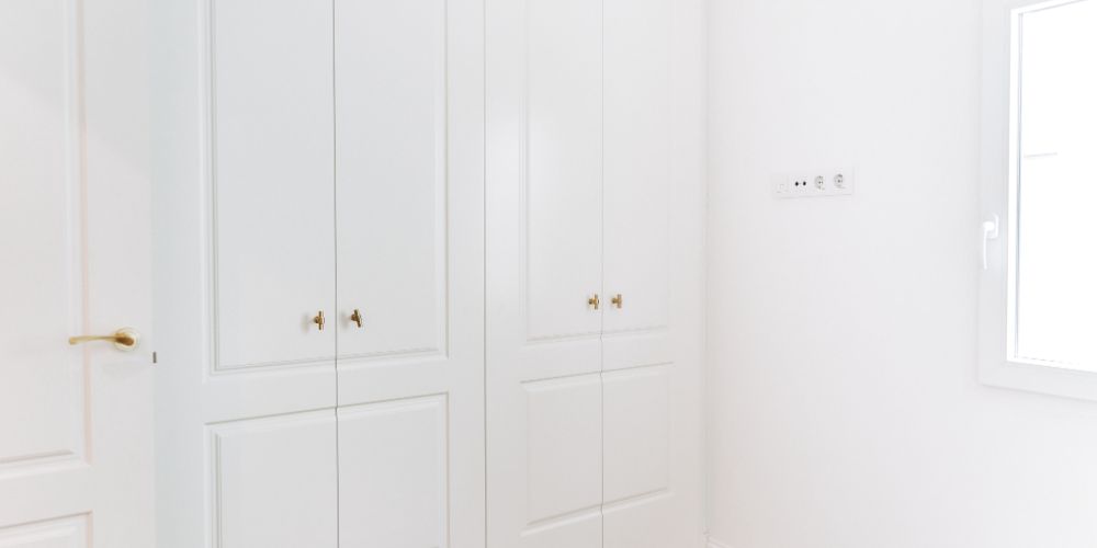 NEODOMOS_ESQUERDO_ 160