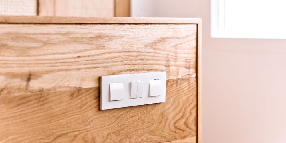 NEODOMOS_ESQUERDO_ 165