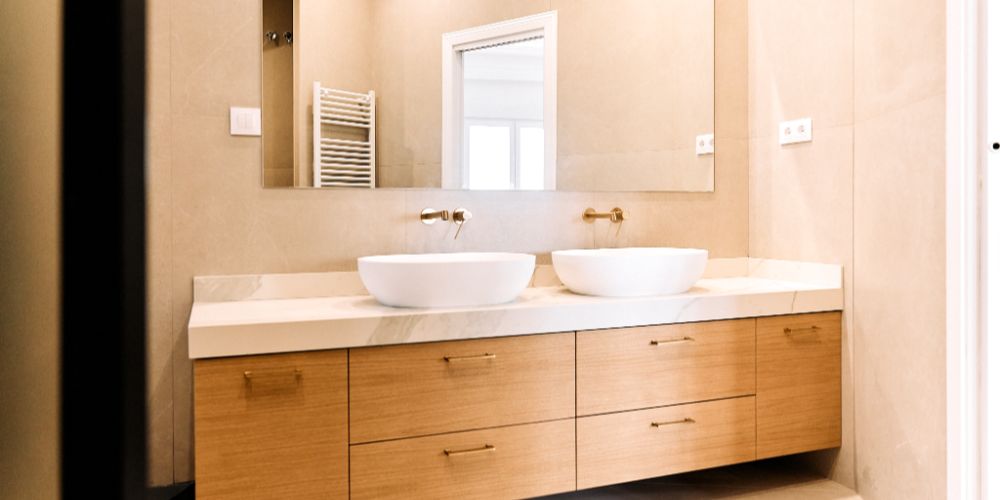 NEODOMOS_ESQUERDO_ 175