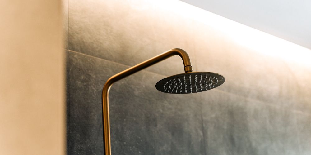 NEODOMOS_ESQUERDO_ 180