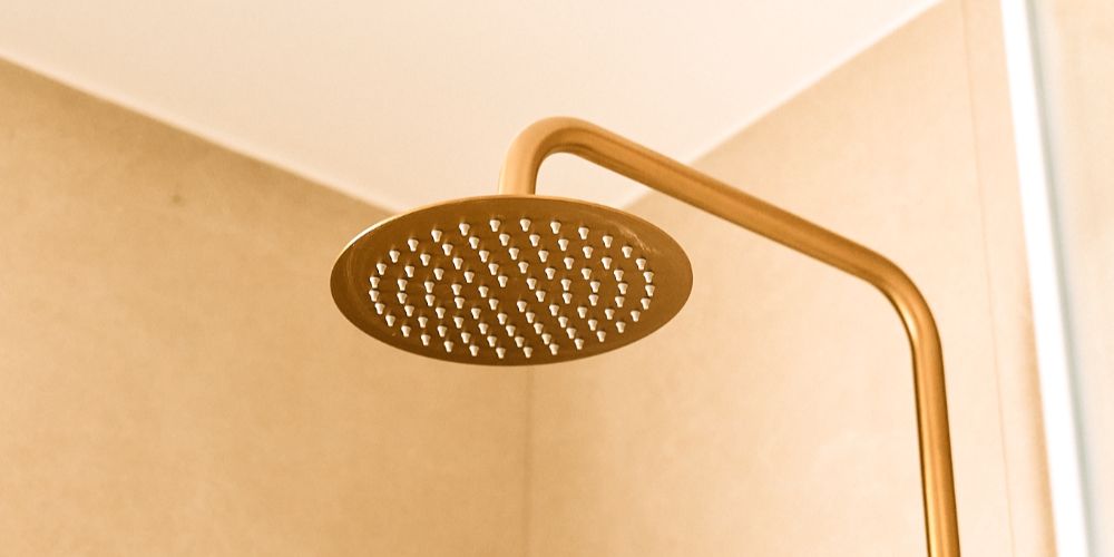 NEODOMOS_ESQUERDO_ 192