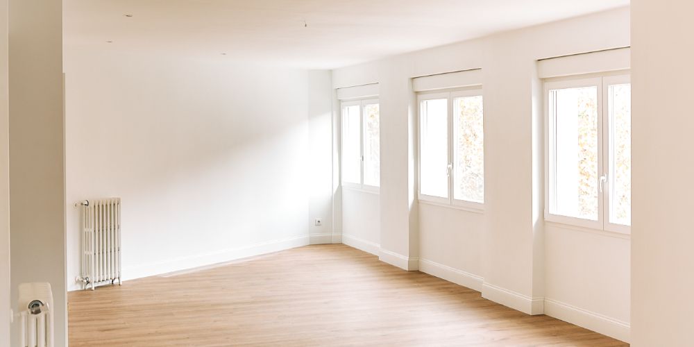 NEODOMOS_ESQUERDO_ 196