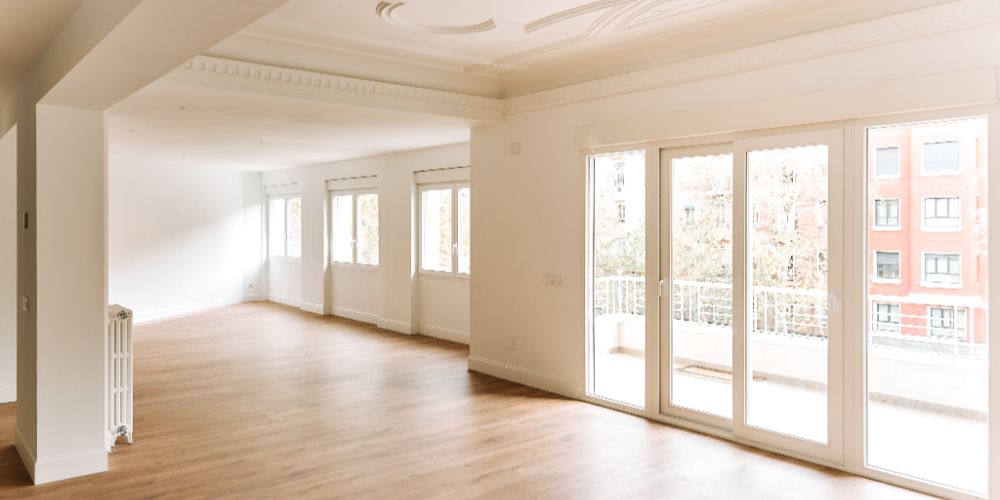 NEODOMOS_ESQUERDO_ 198