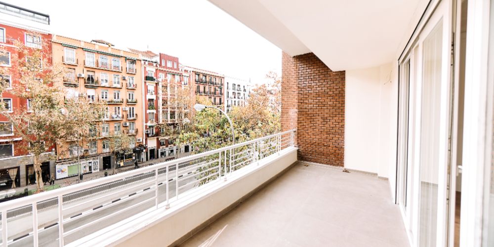 NEODOMOS_ESQUERDO_ 217