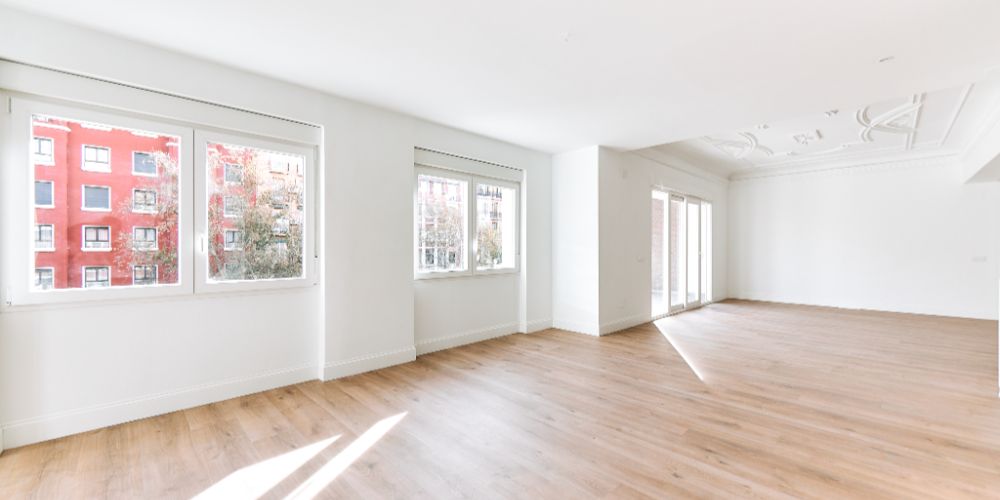 NEODOMOS_ESQUERDO_ 22