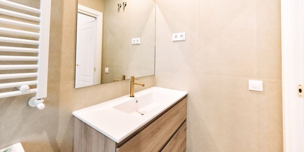 NEODOMOS_ESQUERDO_ 50