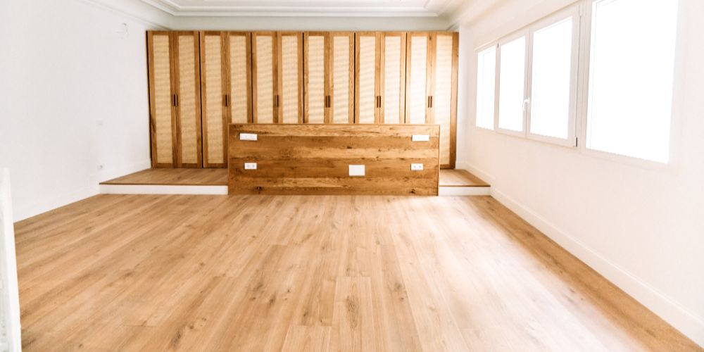 NEODOMOS_ESQUERDO_ 53