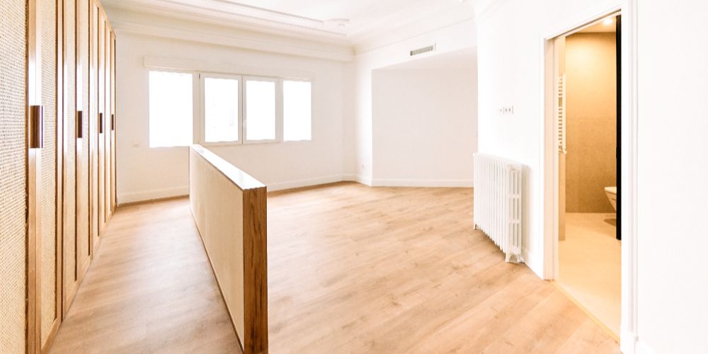 NEODOMOS_ESQUERDO_ 58