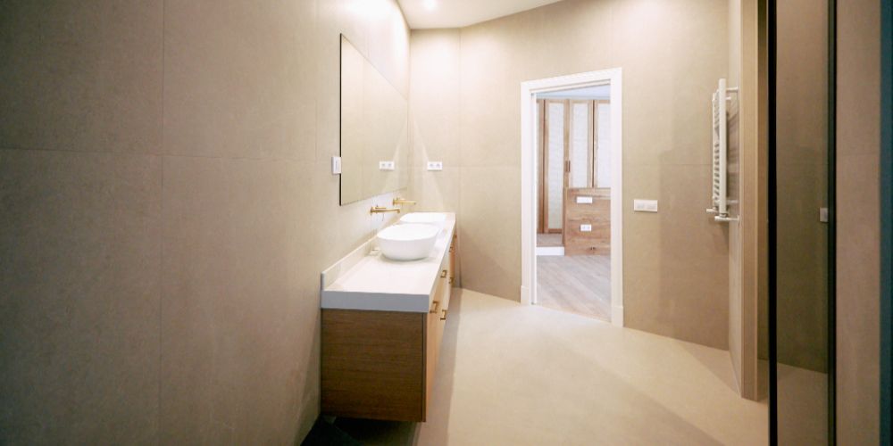 NEODOMOS_ESQUERDO_ 65