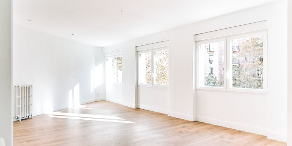 NEODOMOS_ESQUERDO_ 7