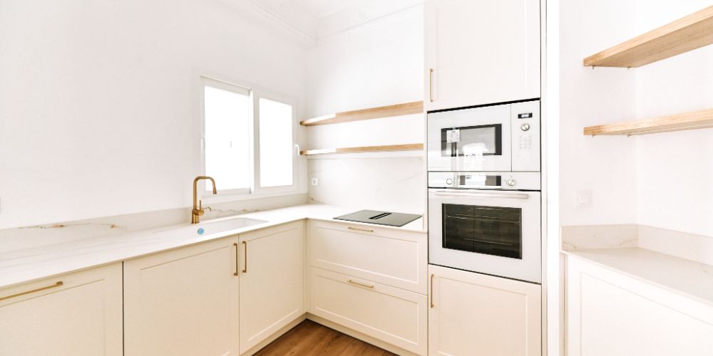 NEODOMOS_ESQUERDO_ 87