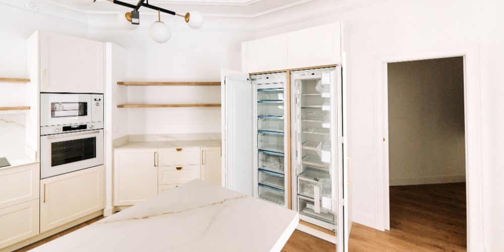 NEODOMOS_ESQUERDO_ 91