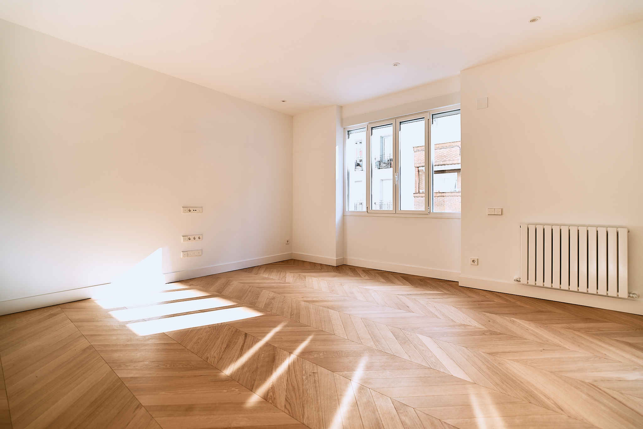 NEODOMOS_NICASIO_ 11