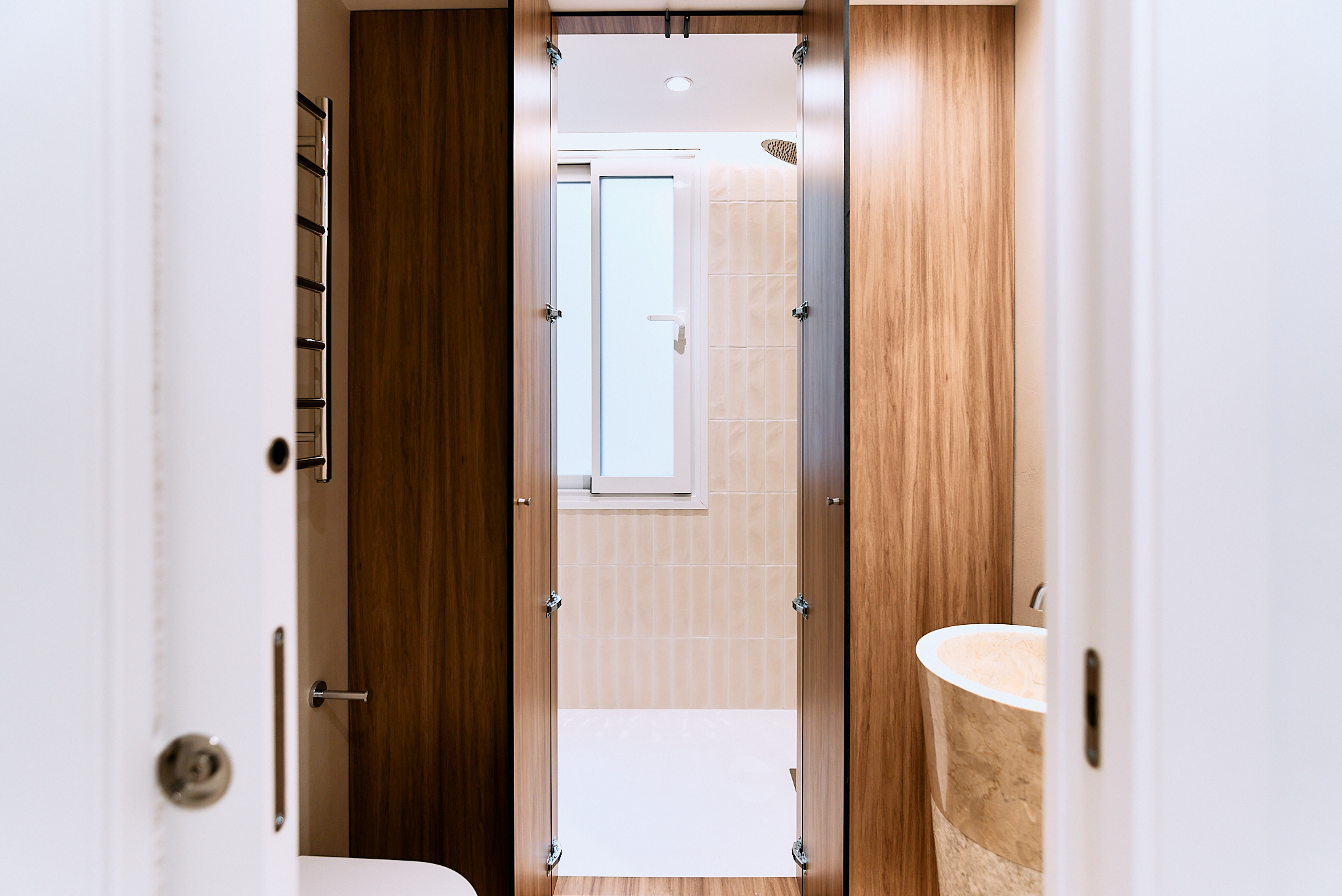 NEODOMOS_NICASIO_ 32