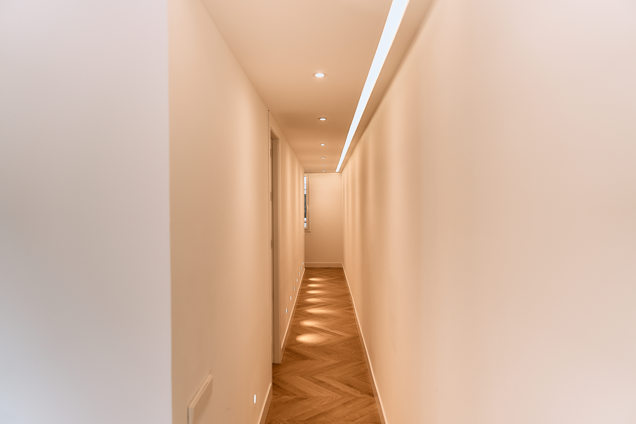 NEODOMOS_NICASIO_ 55