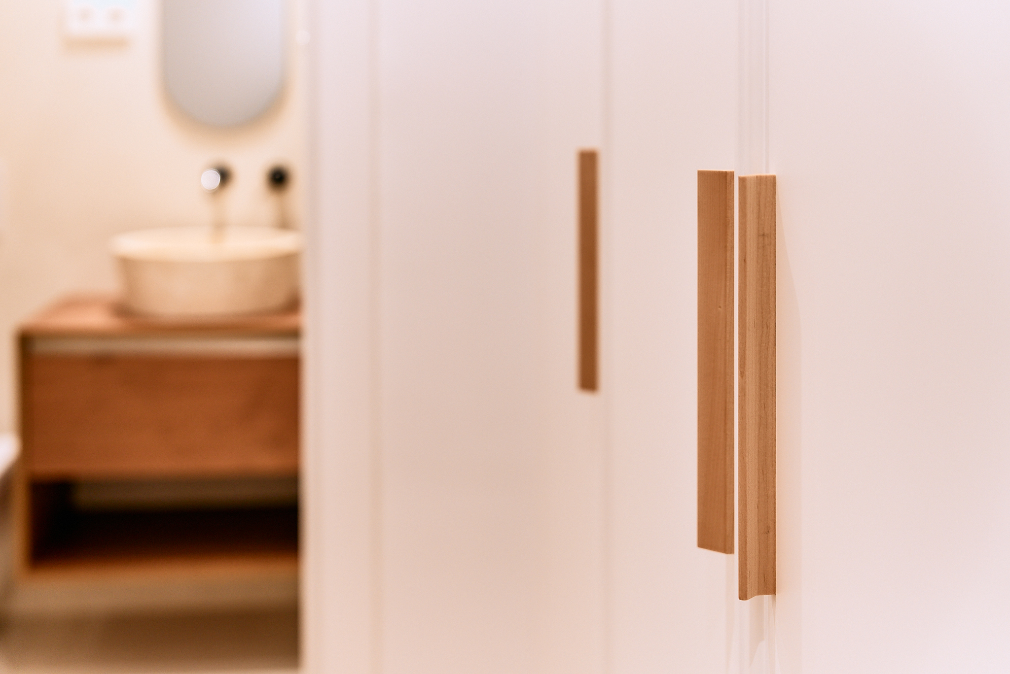 NEODOMOS_NICASIO_ 76