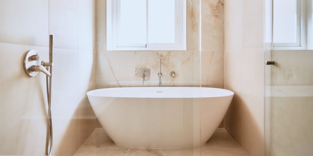 Neodomos_PlazaEspaña_ 120