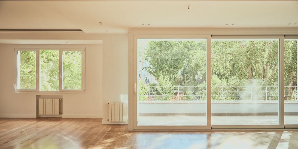 Neodomos_PlazaEspaña_ 160