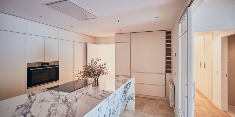 Neodomos_PlazaEspaña_ 211