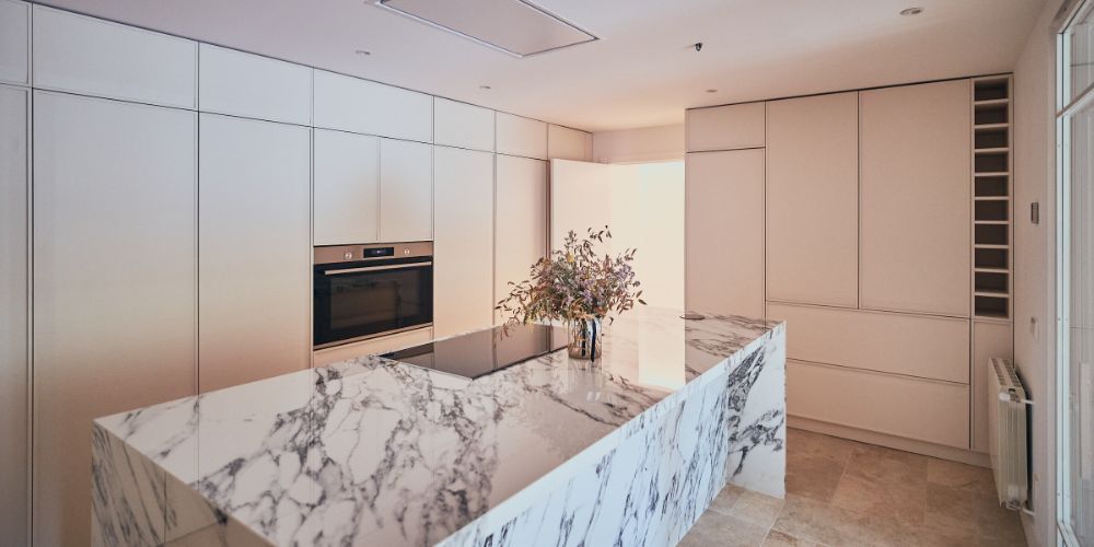 Neodomos_PlazaEspaña_ 212