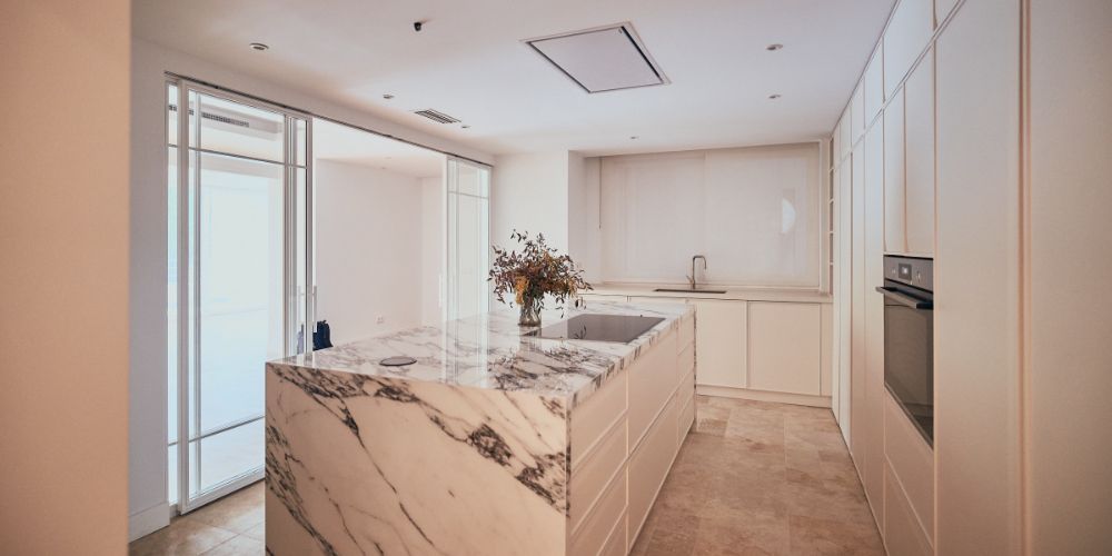 Neodomos_PlazaEspaña_ 216