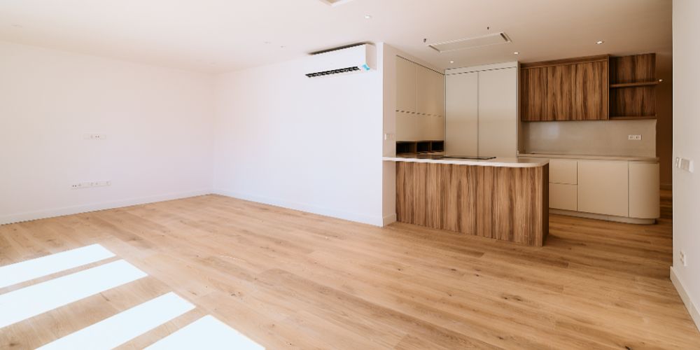 Poeta_Joan_Maragall_1