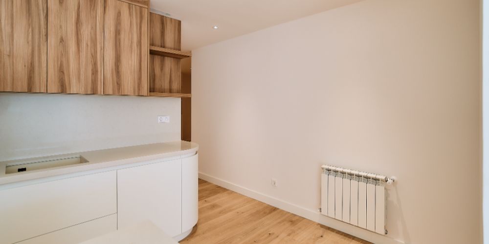 Poeta_Joan_Maragall_16