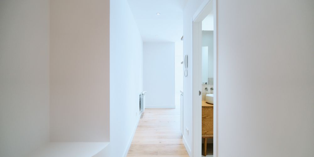 Poeta_Joan_Maragall_21