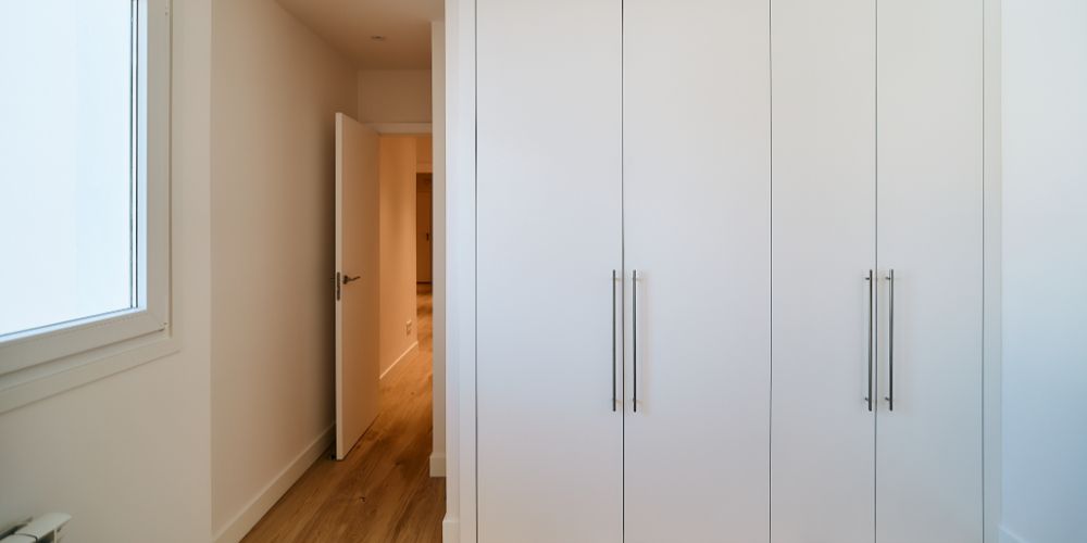 Poeta_Joan_Maragall_33