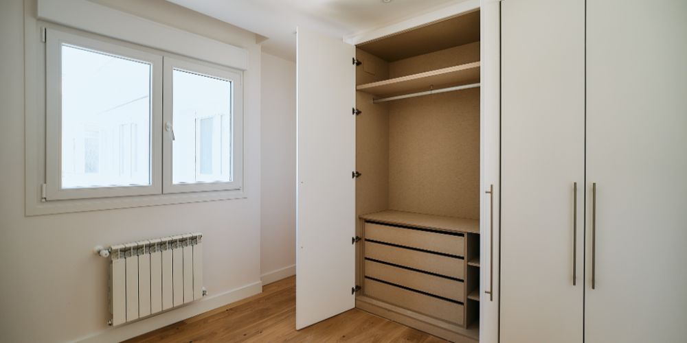 Poeta_Joan_Maragall_35