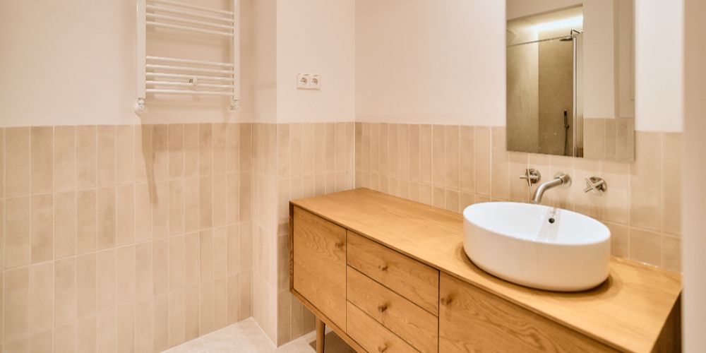 Poeta_Joan_Maragall_39