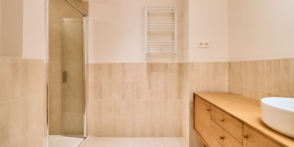 Poeta_Joan_Maragall_41