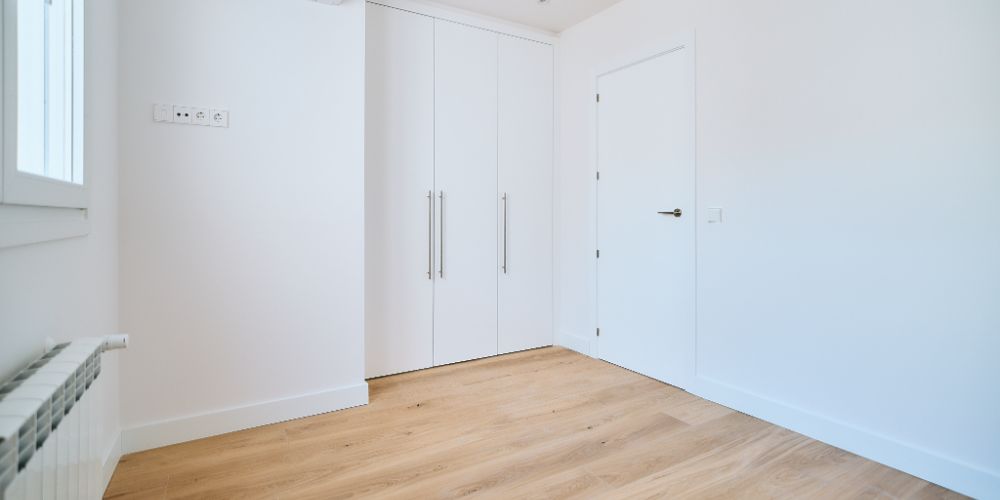 Poeta_Joan_Maragall_57