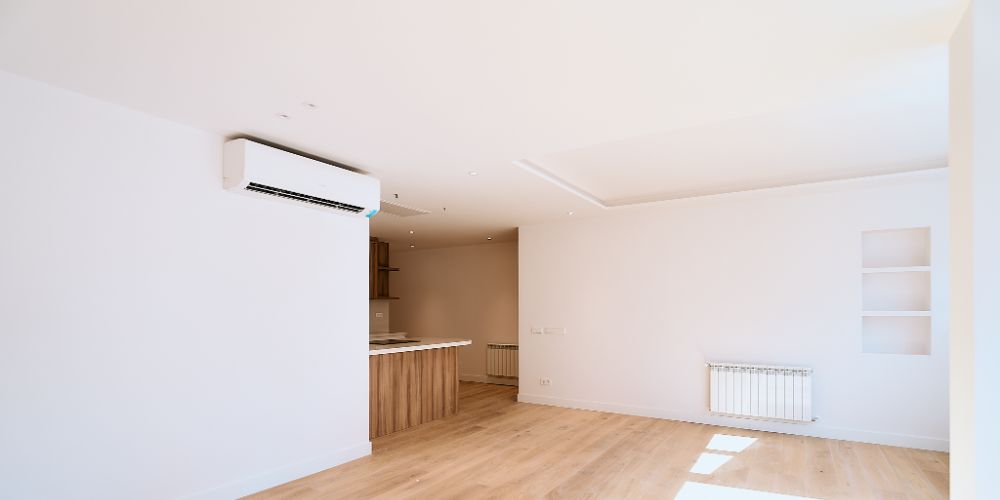 Poeta_Joan_Maragall_6