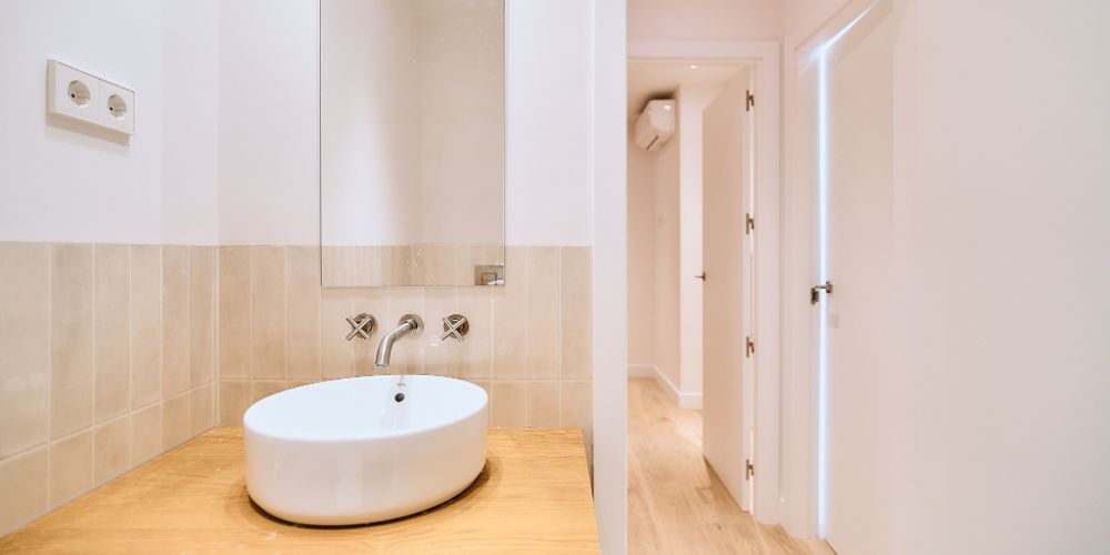 Poeta_Joan_Maragall_68