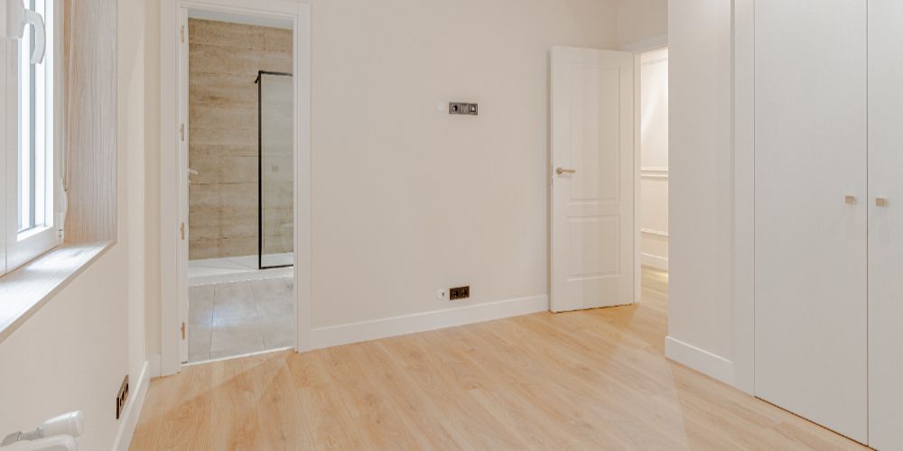 Calle_Cea_Bermudez_2