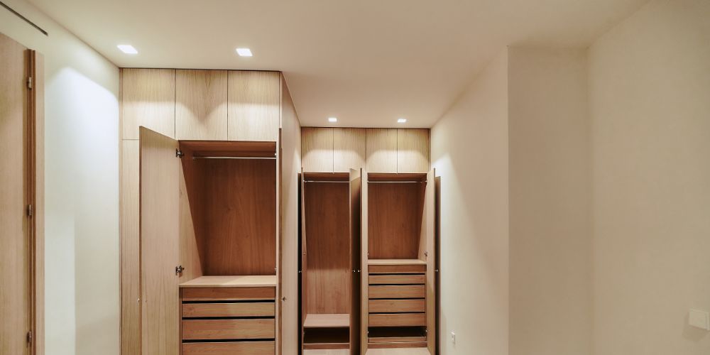 Neodomos_P.VERGARA_ 121