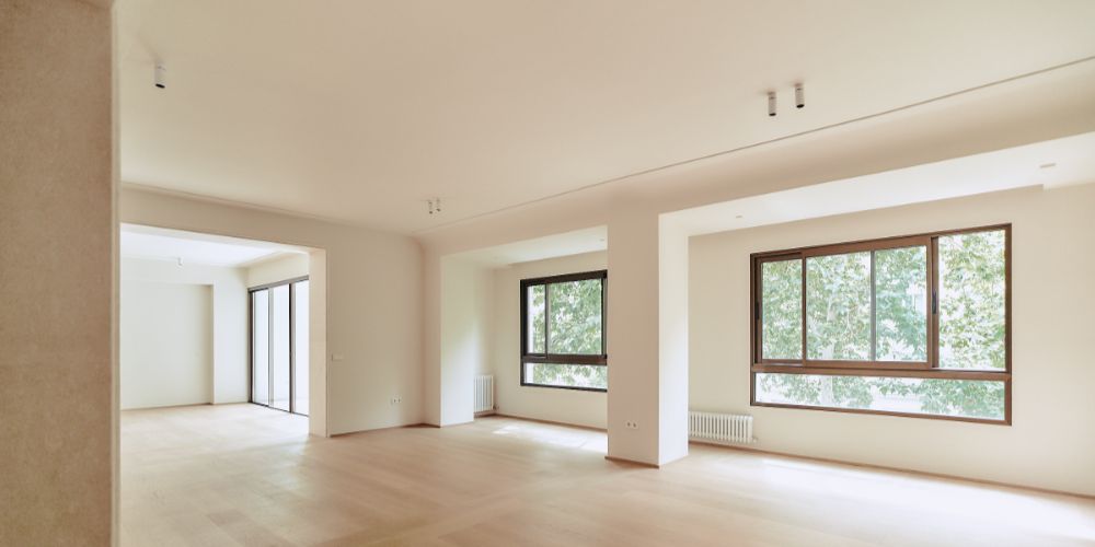 Neodomos_P.VERGARA_ 13